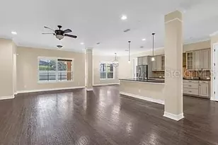 7231 Sangalla Dr, Windermere, FL 34786 - Photo 8