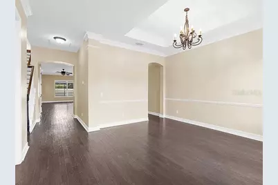 7231 Sangalla Drive, Windermere, FL 34786 - Photo 28