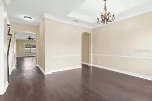 7231 Sangalla Dr, Windermere, FL 34786 - Photo 28