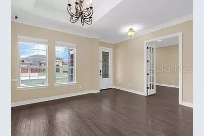 7231 Sangalla Drive, Windermere, FL 34786 - Photo 20