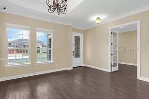 7231 Sangalla Dr, Windermere, FL 34786 - Photo 20