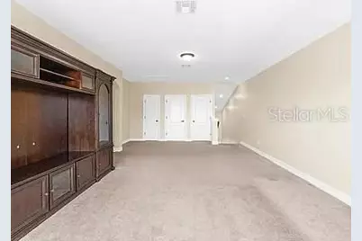 7231 Sangalla Drive, Windermere, FL 34786 - Photo 24