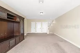 7231 Sangalla Dr, Windermere, FL 34786 - Photo 24