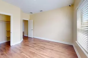 7231 Sangalla Dr, Windermere, FL 34786 - Photo 62