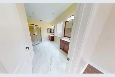 7231 Sangalla Drive, Windermere, FL 34786 - Photo 40