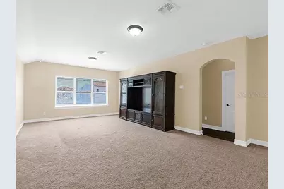 7231 Sangalla Drive, Windermere, FL 34786 - Photo 26