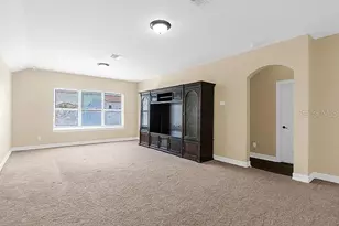 7231 Sangalla Dr, Windermere, FL 34786 - Photo 26