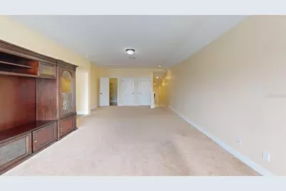 7231 Sangalla Drive, Windermere, FL 34786 - Photo 56