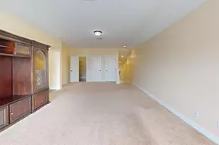 7231 Sangalla Dr, Windermere, FL 34786 - Photo 56
