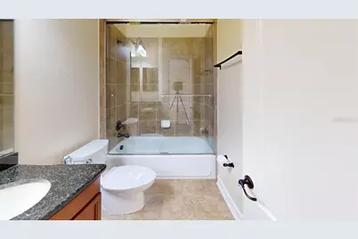 7231 Sangalla Drive, Windermere, FL 34786 - Photo 50