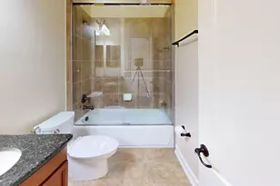 7231 Sangalla Dr, Windermere, FL 34786 - Photo 50