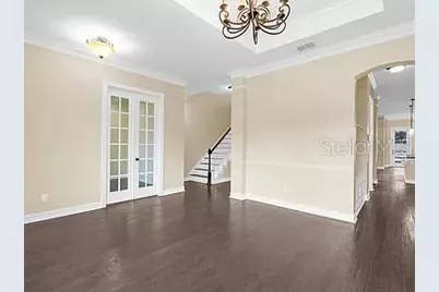 7231 Sangalla Drive, Windermere, FL 34786 - Photo 14