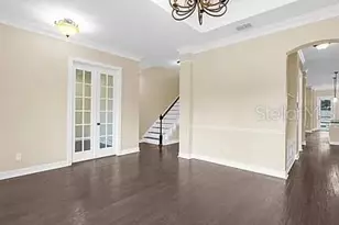 7231 Sangalla Dr, Windermere, FL 34786 - Photo 14