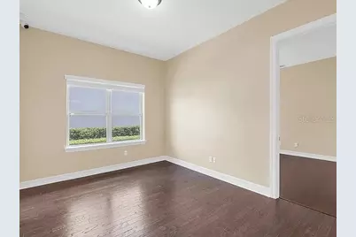 7231 Sangalla Drive, Windermere, FL 34786 - Photo 16