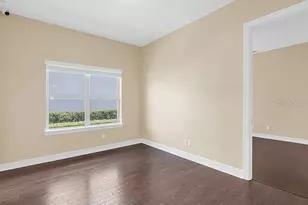 7231 Sangalla Dr, Windermere, FL 34786 - Photo 16
