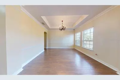7231 Sangalla Drive, Windermere, FL 34786 - Photo 36