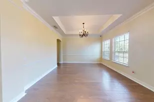7231 Sangalla Dr, Windermere, FL 34786 - Photo 36