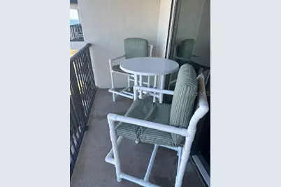2700 Ocean Shore Boulevard #504, Ormond Beach, FL 32176 - Photo 22