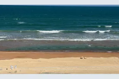 2700 Ocean Shore Boulevard #504, Ormond Beach, FL 32176 - Photo 18
