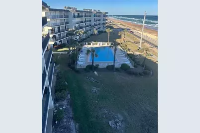 2700 Ocean Shore Boulevard #504, Ormond Beach, FL 32176 - Photo 24