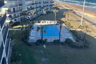 2700 Ocean Shore Blvd, Ormond Beach, FL 32176 - Photo 24