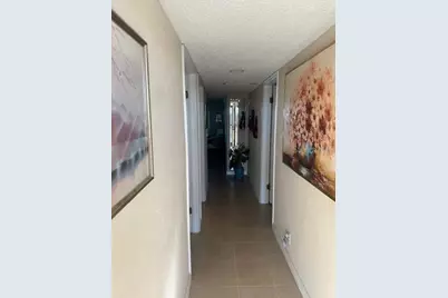 2700 Ocean Shore Boulevard #504, Ormond Beach, FL 32176 - Photo 20