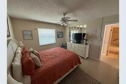 2700 Ocean Shore Boulevard #504, Ormond Beach, FL 32176 - Photo 12