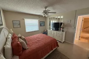 2700 Ocean Shore Blvd, Ormond Beach, FL 32176 - Photo 12