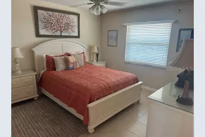2700 Ocean Shore Boulevard #504, Ormond Beach, FL 32176 - Photo 10