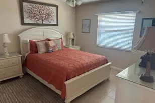 2700 Ocean Shore Blvd, Ormond Beach, FL 32176 - Photo 10
