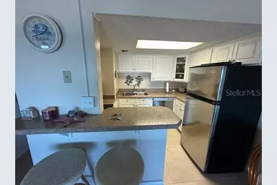2700 Ocean Shore Boulevard #504, Ormond Beach, FL 32176 - Photo 6