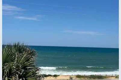 2700 Ocean Shore Boulevard #504, Ormond Beach, FL 32176 - Photo 14