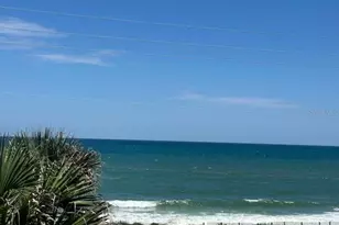 2700 Ocean Shore Blvd, Ormond Beach, FL 32176 - Photo 14