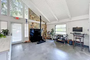 300 Maitland Ave, Altamonte Springs, FL 32701 - Photo 8