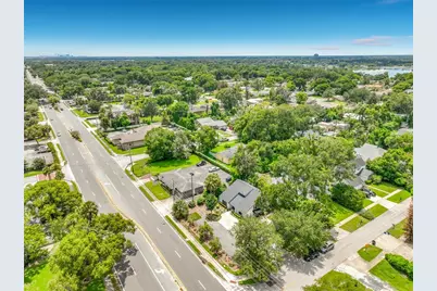 300 Maitland Avenue, Altamonte Springs, FL 32701 - Photo 50