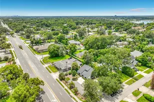 300 Maitland Ave, Altamonte Springs, FL 32701 - Photo 50