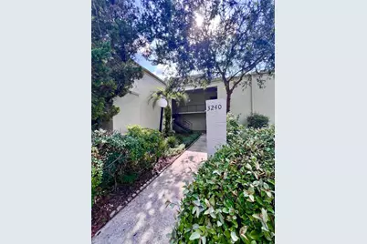 3240 S Semoran Boulevard #24, Orlando, FL 32822 - Photo 1
