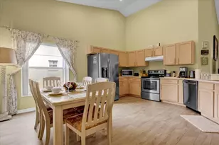 1208 Cedarwood Way, Clermont, FL 34714 - Photo 6