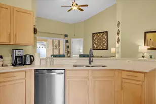 1208 Cedarwood Way, Clermont, FL 34714 - Photo 8