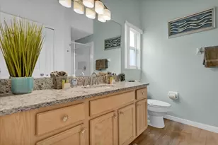 1208 Cedarwood Way, Clermont, FL 34714 - Photo 24