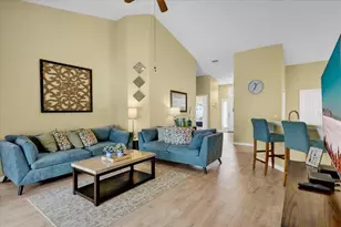 1208 Cedarwood Way, Clermont, FL 34714 - Photo 2