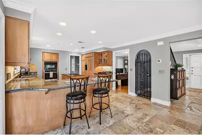 2260 W Classic Court, Longwood, FL 32779 - Photo 22