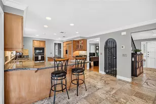 2260 W Classic Ct, Longwood, FL 32779 - Photo 22
