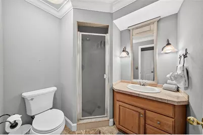 2260 W Classic Court, Longwood, FL 32779 - Photo 30