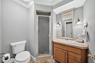 2260 W Classic Ct, Longwood, FL 32779 - Photo 30