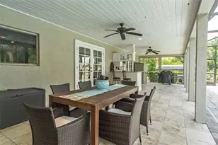 2260 W Classic Ct, Longwood, FL 32779 - Photo 34