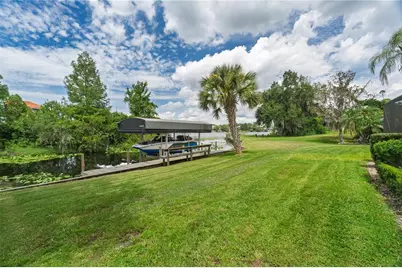 2260 W Classic Court, Longwood, FL 32779 - Photo 64