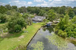 2260 W Classic Ct, Longwood, FL 32779 - Photo 2