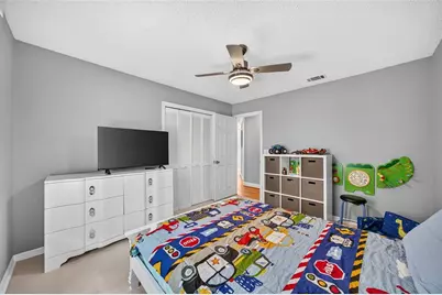 2260 W Classic Court, Longwood, FL 32779 - Photo 52