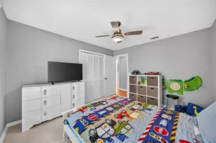2260 W Classic Ct, Longwood, FL 32779 - Photo 52